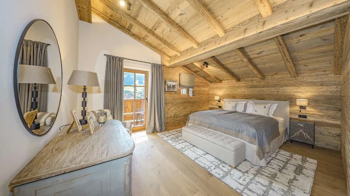 6-Zimmer-Immobilie kaufen in Kitzbühel – 389 m² – Bild 22 von 39