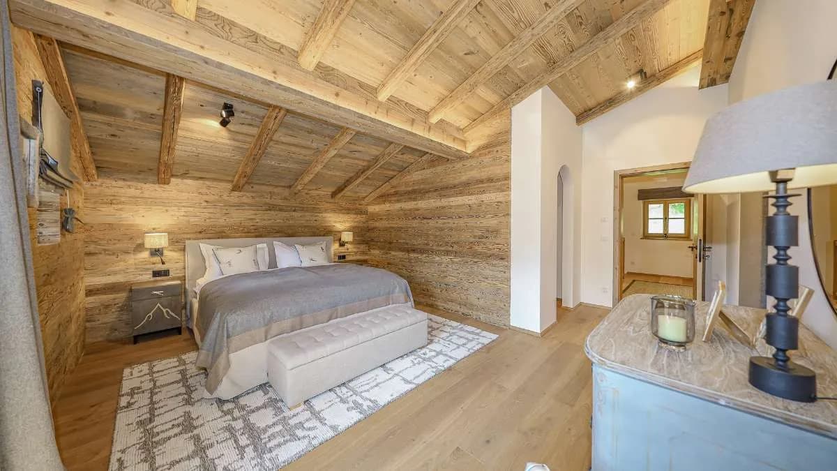 6-Zimmer-Immobilie kaufen in Kitzbühel – 389 m² – Bild 23 von 39