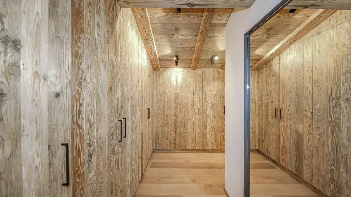 6-Zimmer-Immobilie kaufen in Kitzbühel – 389 m² – Bild 24 von 39
