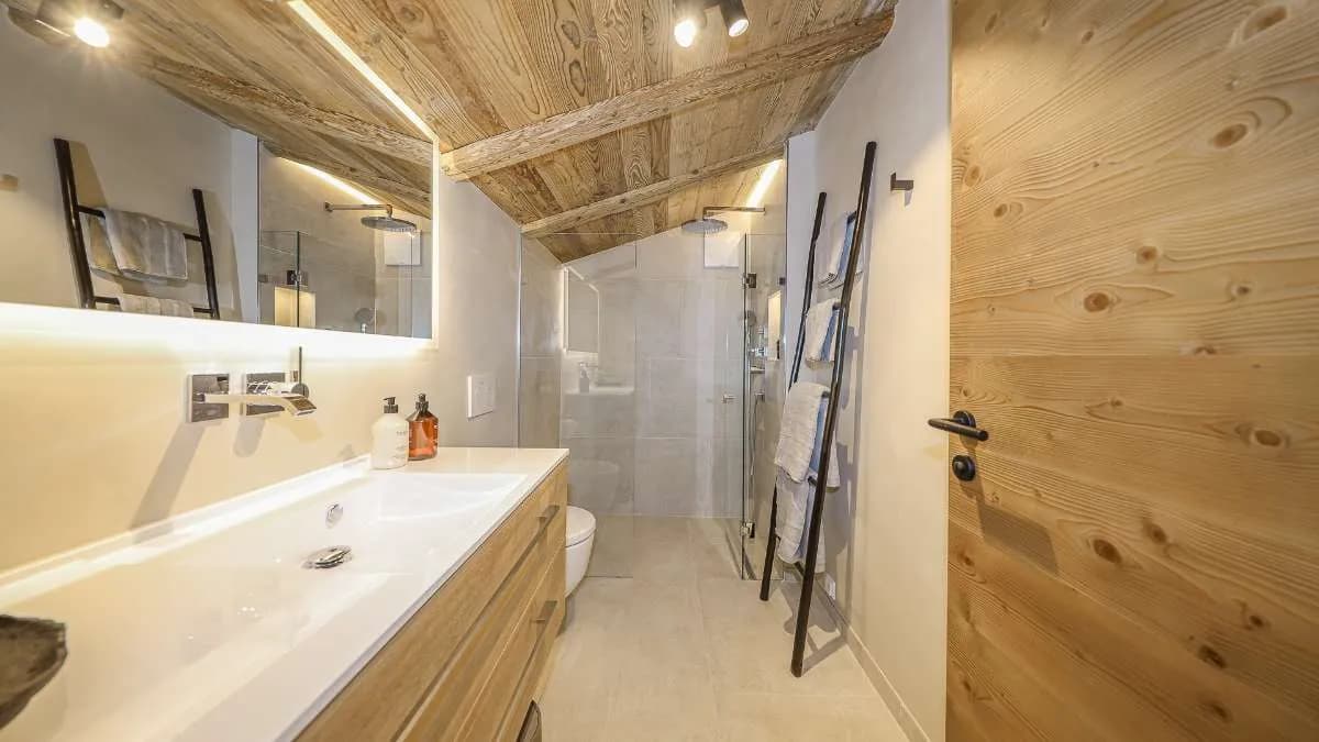 6-Zimmer-Immobilie kaufen in Kitzbühel – 389 m² – Bild 25 von 39