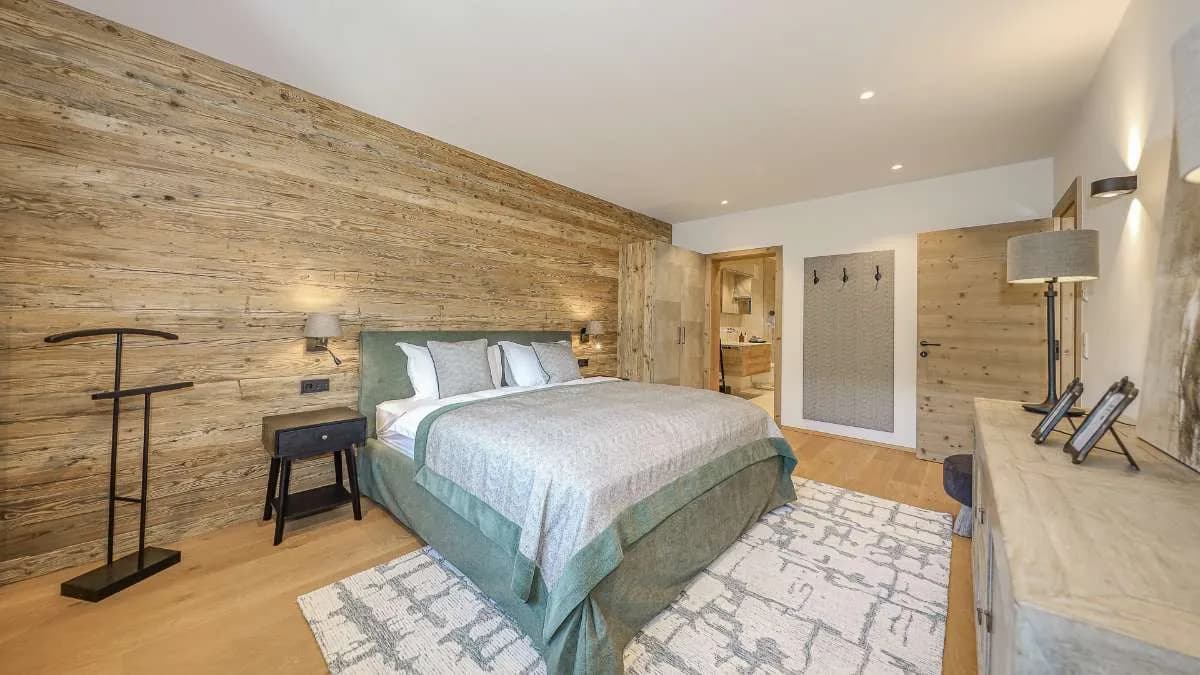 6-Zimmer-Immobilie kaufen in Kitzbühel – 389 m² – Bild 26 von 39