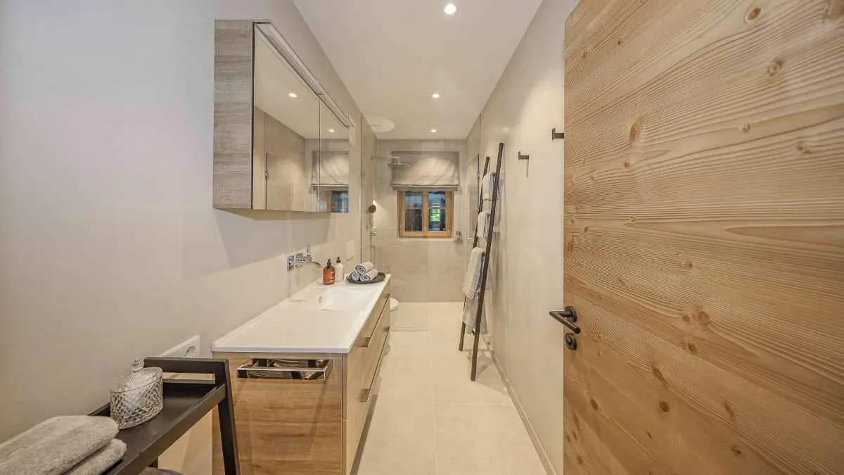 6-Zimmer-Immobilie kaufen in Kitzbühel – 389 m² – Bild 27 von 39