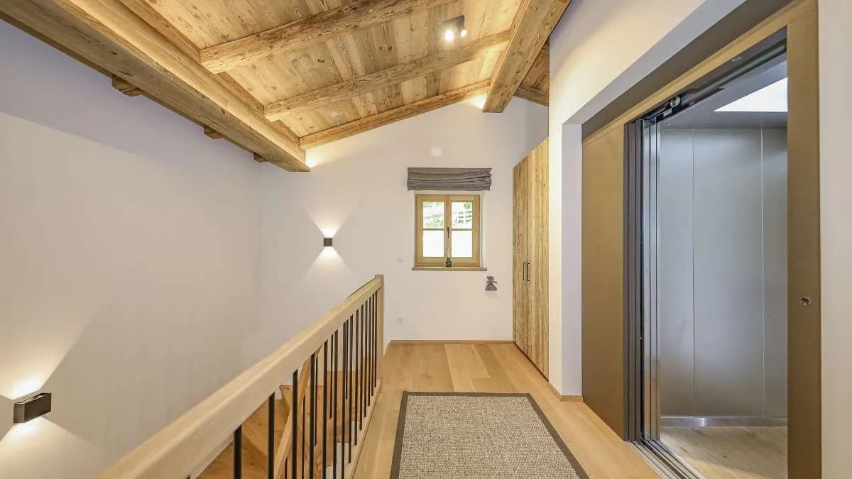 6-Zimmer-Immobilie kaufen in Kitzbühel – 389 m² – Bild 29 von 39