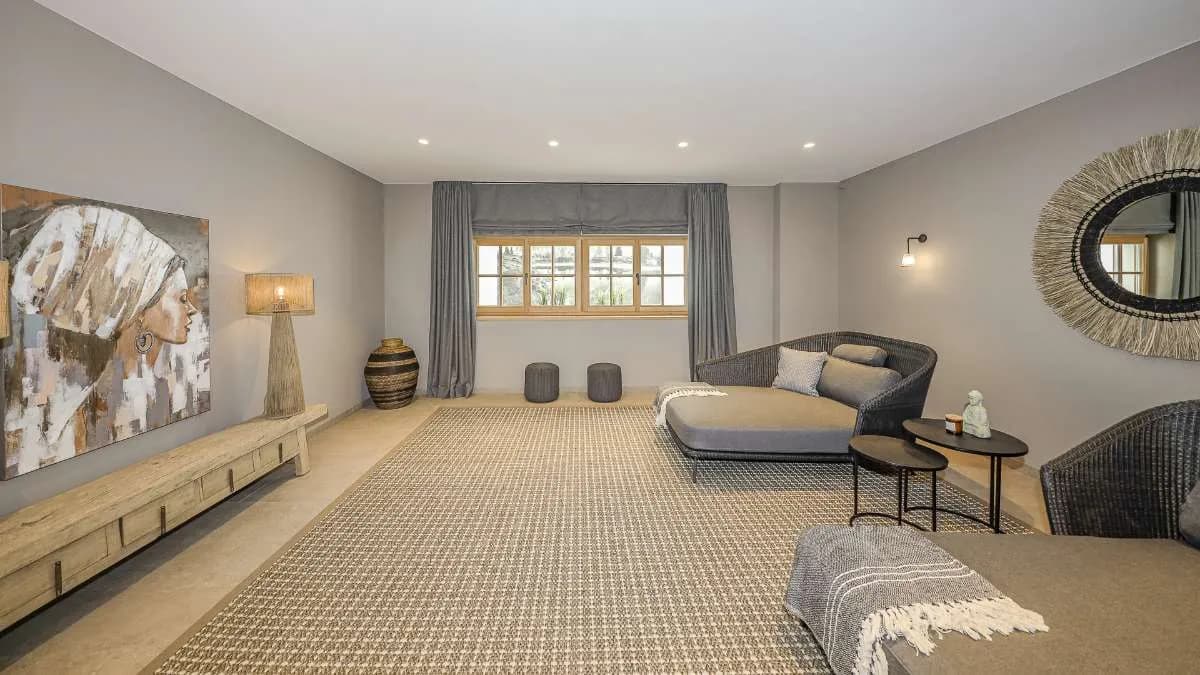 6-Zimmer-Immobilie kaufen in Kitzbühel – 389 m² – Bild 30 von 39