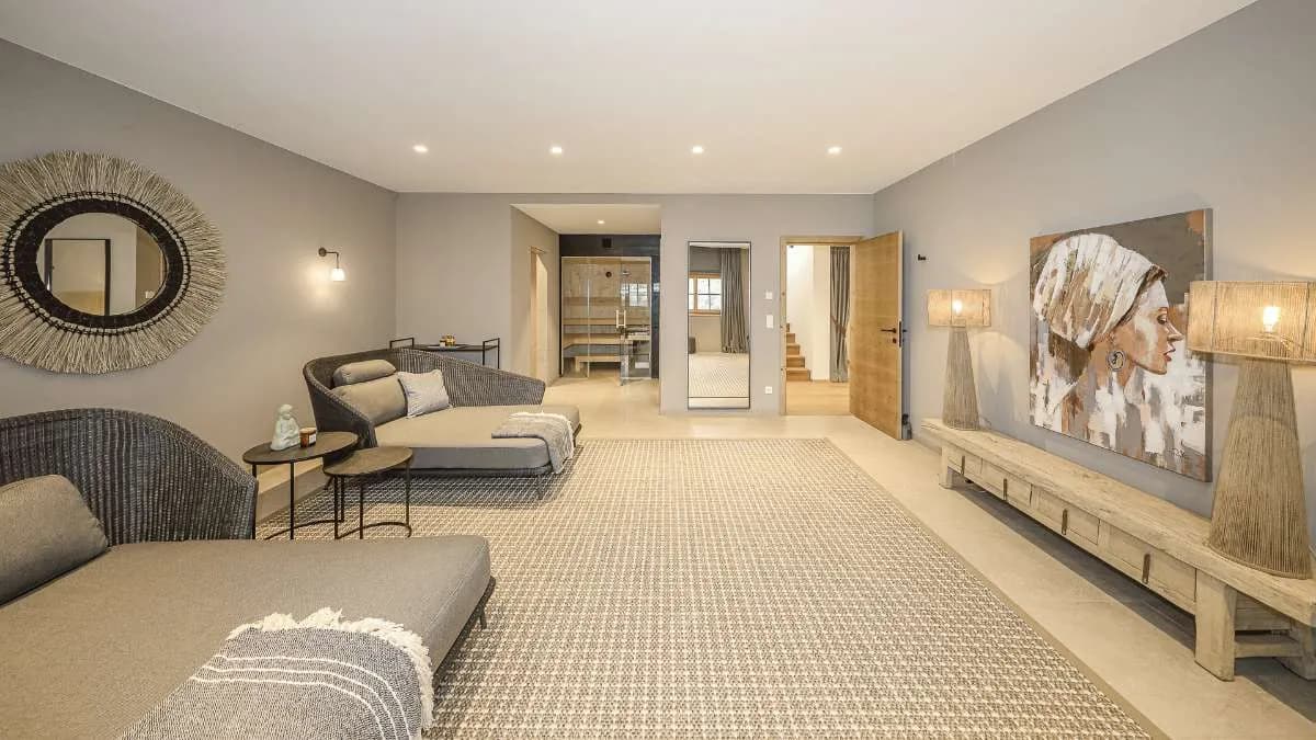 6-Zimmer-Immobilie kaufen in Kitzbühel – 389 m² – Bild 31 von 39