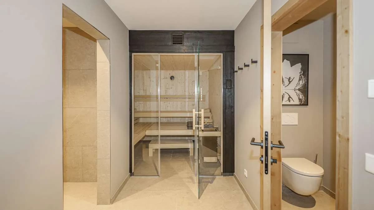 6-Zimmer-Immobilie kaufen in Kitzbühel – 389 m² – Bild 32 von 39