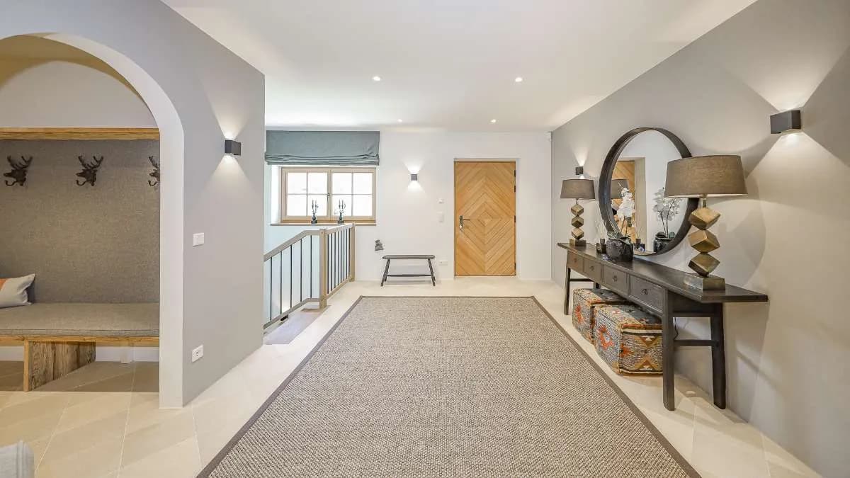 6-Zimmer-Immobilie kaufen in Kitzbühel – 389 m² – Bild 37 von 39