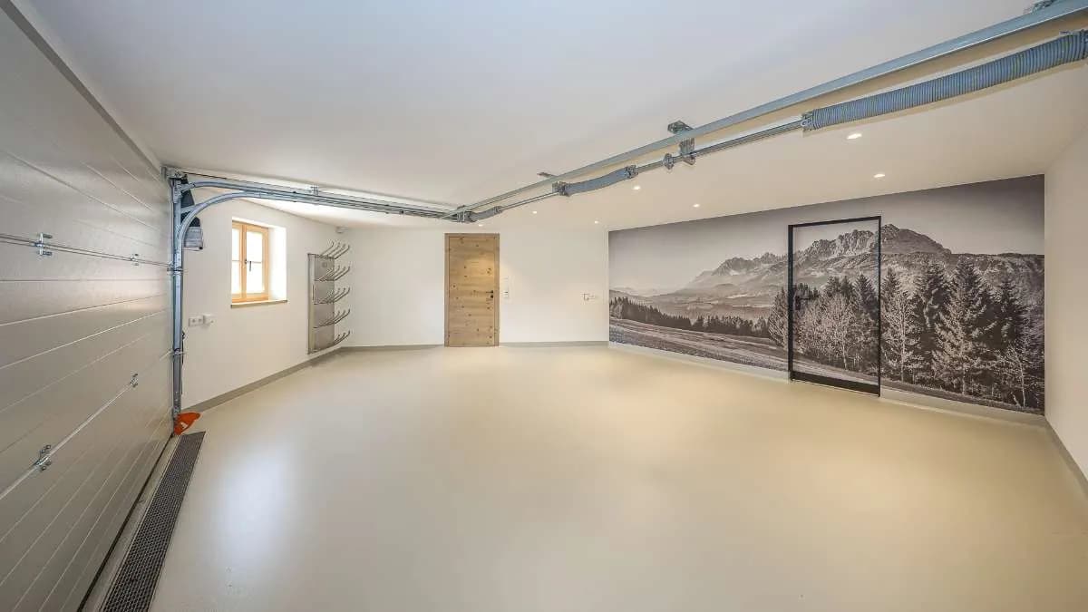 6-Zimmer-Immobilie kaufen in Kitzbühel – 389 m² – Bild 39 von 39