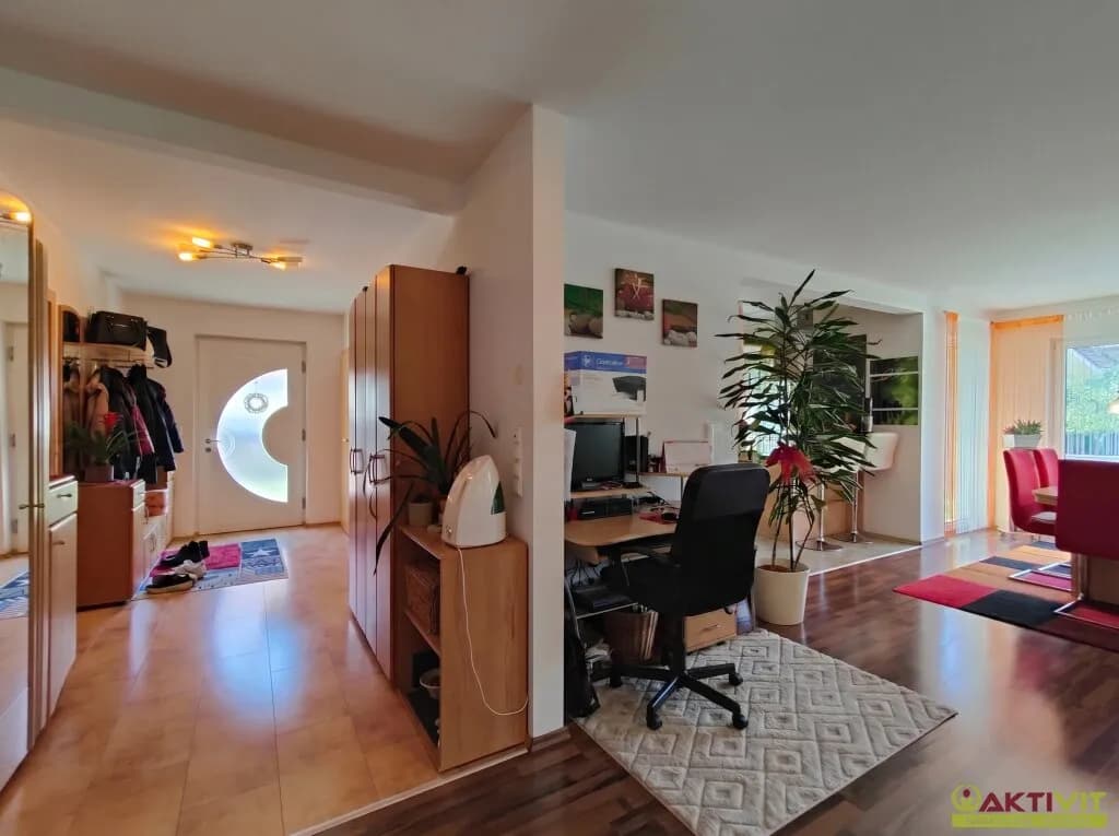 2-Zimmer-Haus kaufen in Graz-Umgebung – 125 m², € 585.000 – Bild 7 von 34