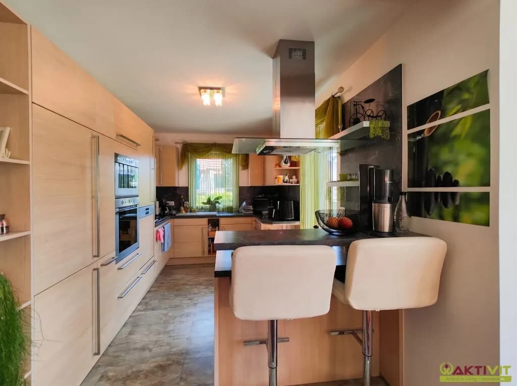2-Zimmer-Haus kaufen in Graz-Umgebung – 125 m², € 585.000 – Bild 8 von 34