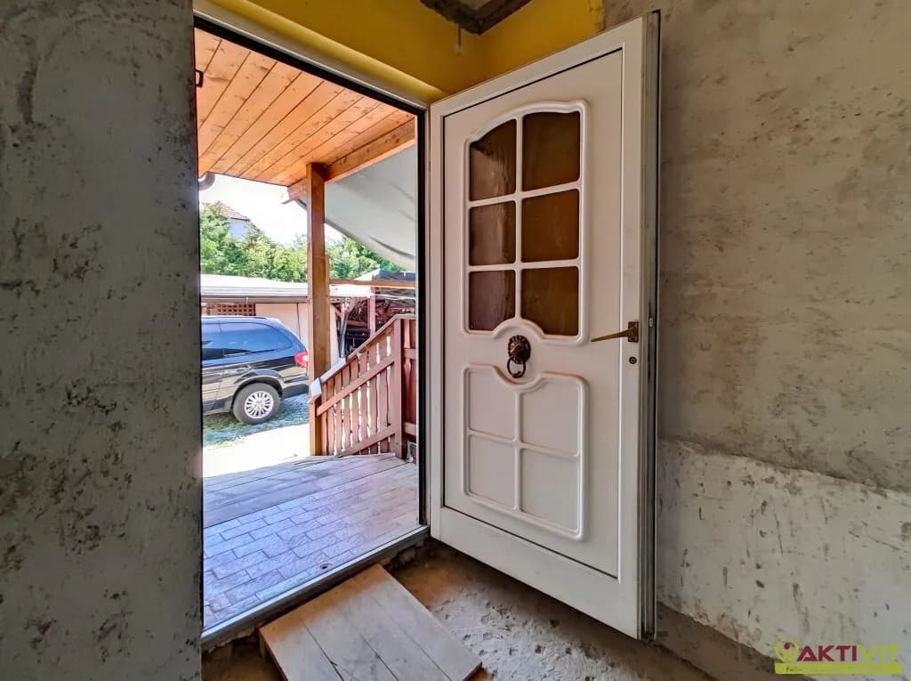 2-Zimmer-Haus kaufen in Graz-Umgebung – 125 m², € 585.000 – Bild 20 von 34