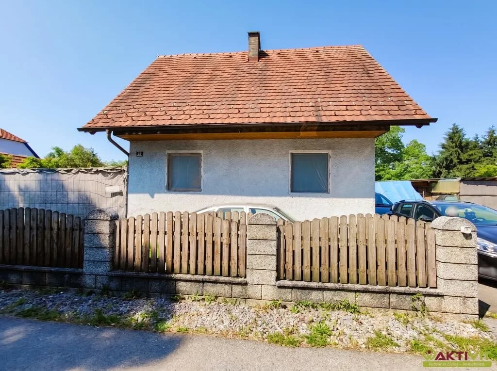 2-Zimmer-Haus kaufen in Graz-Umgebung – 125 m², € 585.000 – Bild 28 von 34