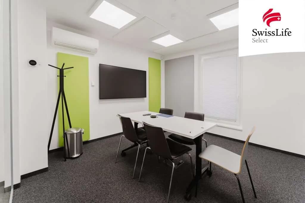 Gewerbeimmobilie mieten in Gmunden – 2 224 m² – Bild 4 von 15