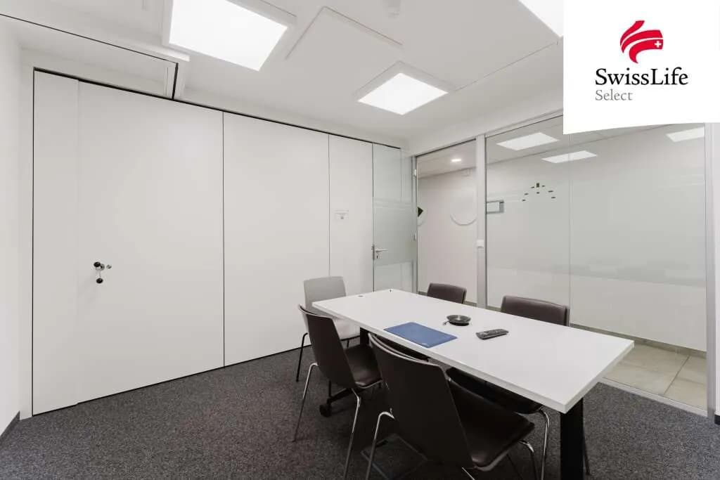 Gewerbeimmobilie mieten in Gmunden – 2 224 m² – Bild 5 von 15