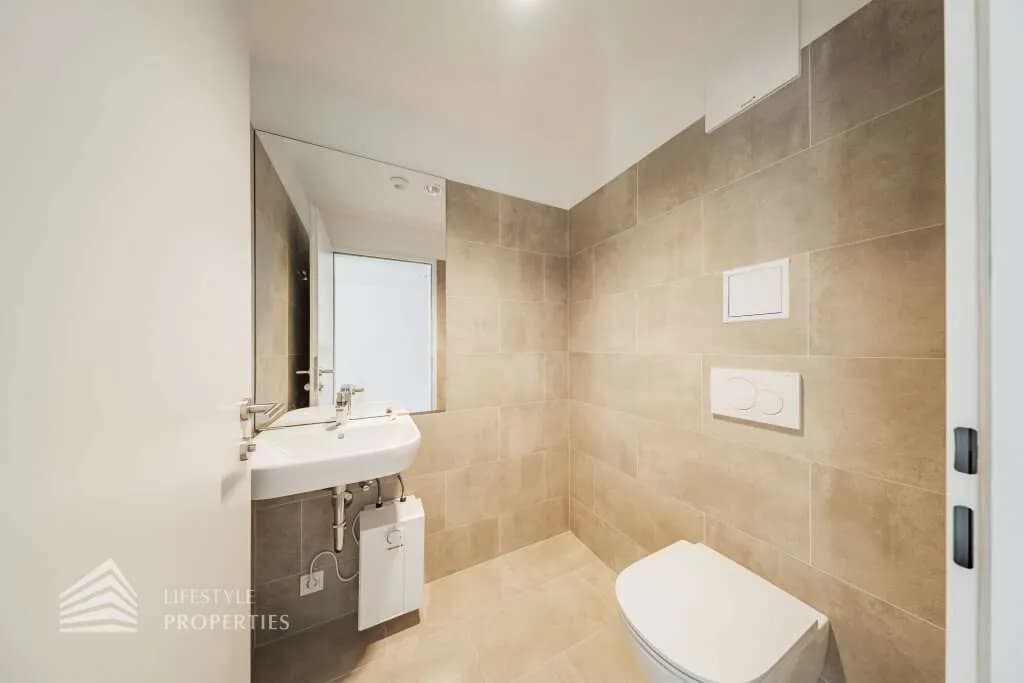4-Zimmer-Gewerbeimmobilie mieten in Wien – 186 m², € 4.246 – Bild 16 von 22