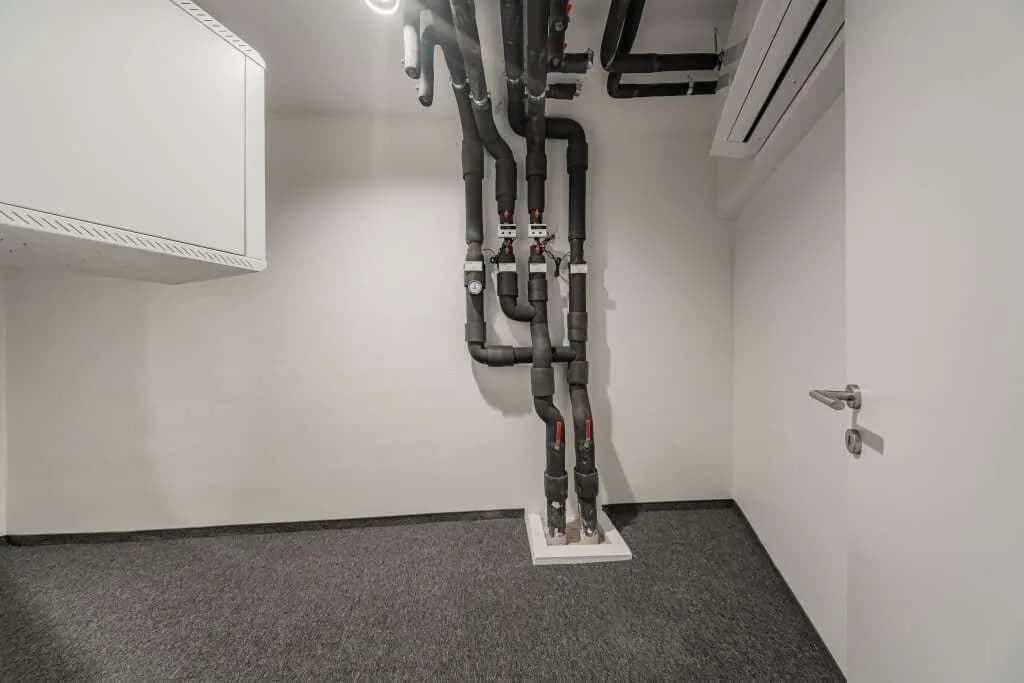4-Zimmer-Gewerbeimmobilie mieten in Wien – 186 m², € 4.246 – Bild 18 von 22