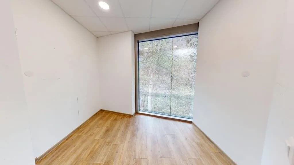 Gewerbeimmobilie mieten in Wien – 207 m², € 1.995 – Bild 9 von 21