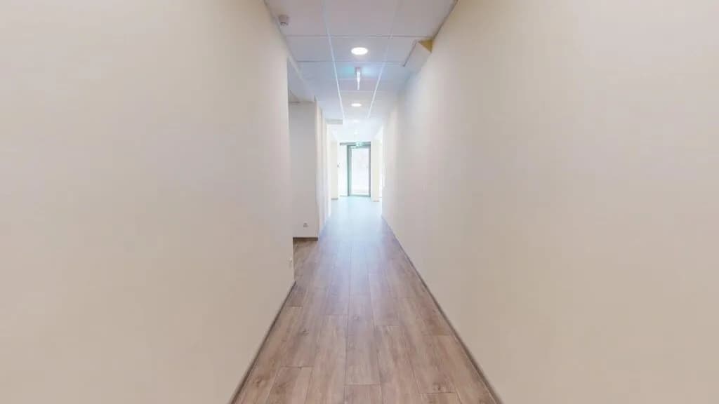 Gewerbeimmobilie mieten in Wien – 207 m², € 1.995 – Bild 12 von 21