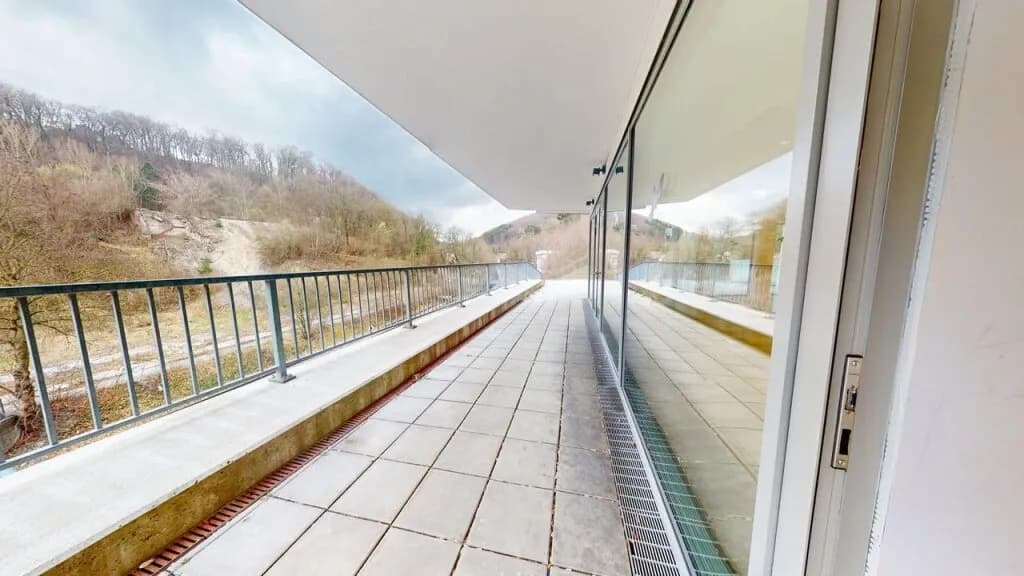 Gewerbeimmobilie mieten in Wien – 207 m², € 1.995 – Bild 14 von 21
