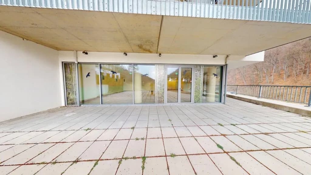 Gewerbeimmobilie mieten in Wien – 207 m², € 1.995 – Bild 15 von 21