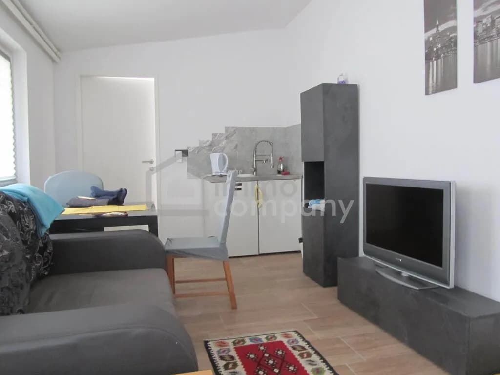 9-Zimmer-Immobilie kaufen in Linz Land – 240 m², € 400.000 – Bild 3 von 6