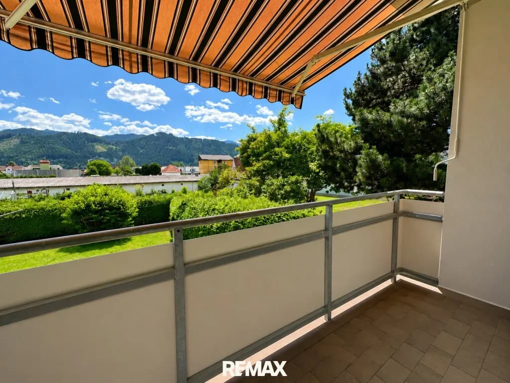Wohnung kaufen in Bruck-Mürzzuschlag – 50 m², € 99.000 – Bild 4 von 11