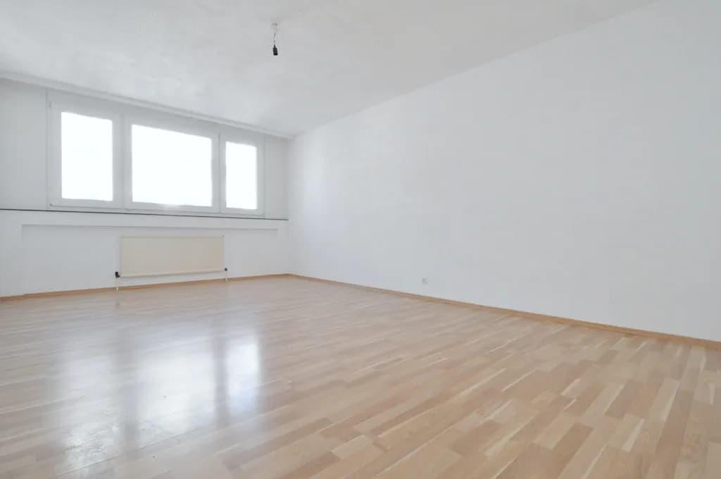 3-Zimmer-Wohnung kaufen in Wien – 85 m², € 339.000 – Bild 1 von 16