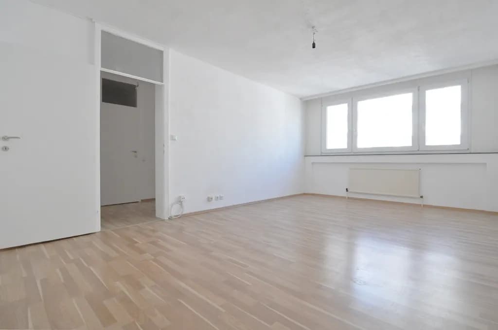 3-Zimmer-Wohnung kaufen in Wien – 85 m², € 339.000 – Bild 2 von 16