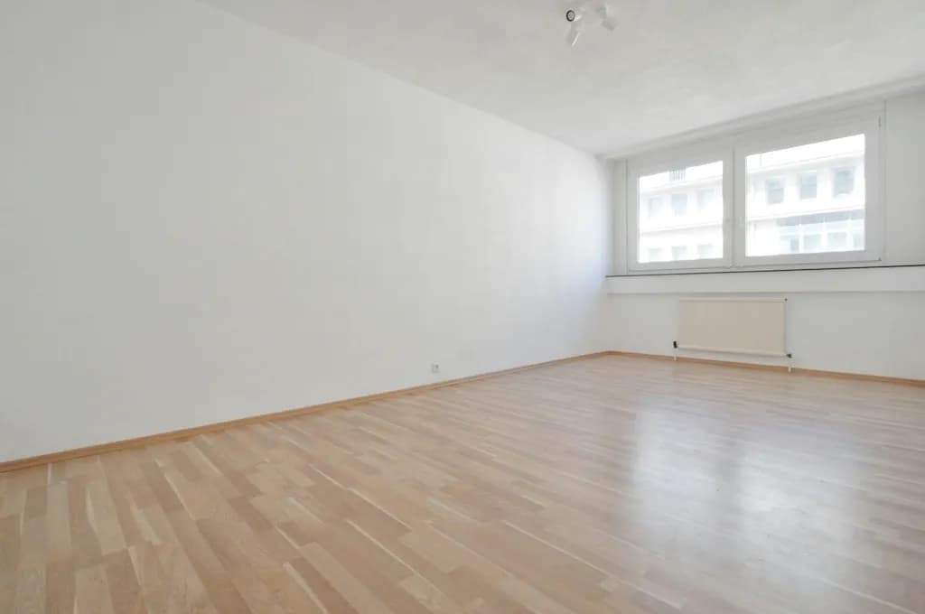 3-Zimmer-Wohnung kaufen in Wien – 85 m², € 339.000 – Bild 3 von 16