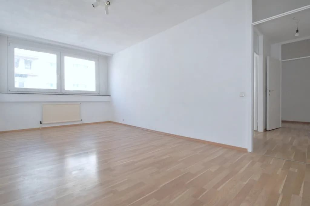 3-Zimmer-Wohnung kaufen in Wien – 85 m², € 339.000 – Bild 4 von 16