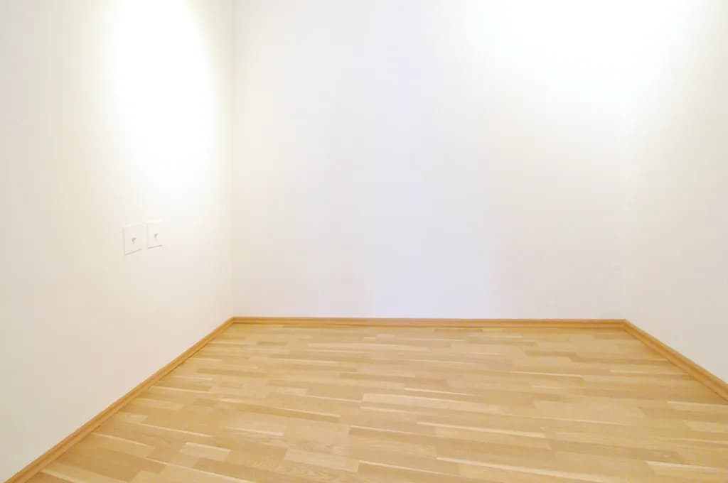 3-Zimmer-Wohnung kaufen in Wien – 85 m², € 339.000 – Bild 5 von 16