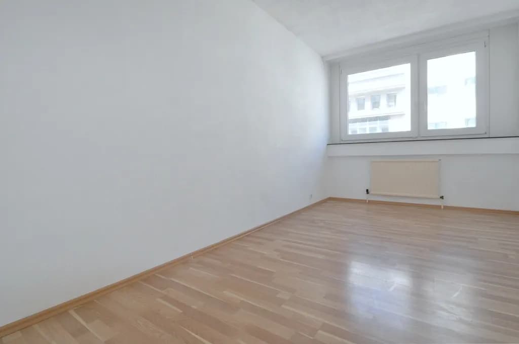 3-Zimmer-Wohnung kaufen in Wien – 85 m², € 339.000 – Bild 6 von 16