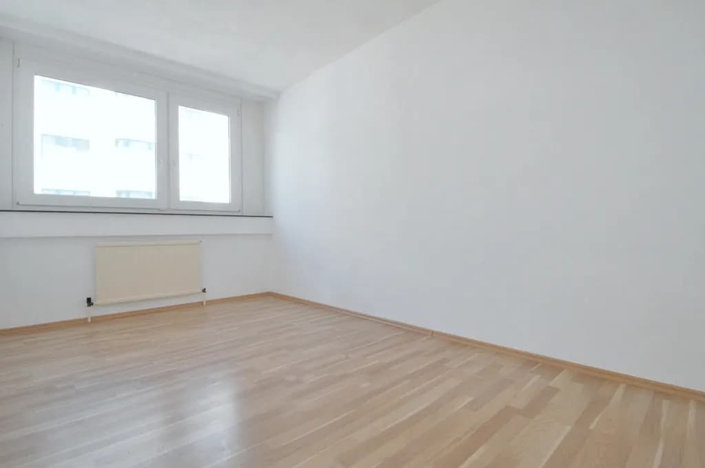3-Zimmer-Wohnung kaufen in Wien – 85 m², € 339.000 – Bild 7 von 16