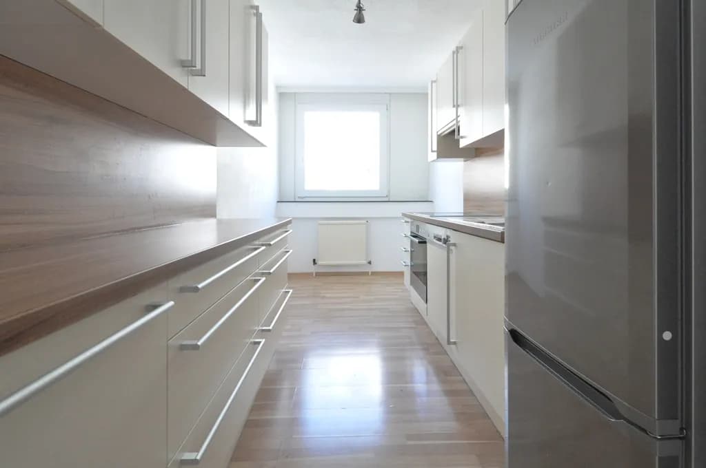 3-Zimmer-Wohnung kaufen in Wien – 85 m², € 339.000 – Bild 8 von 16