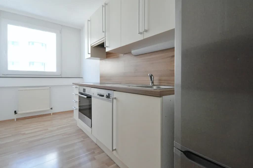 3-Zimmer-Wohnung kaufen in Wien – 85 m², € 339.000 – Bild 9 von 16