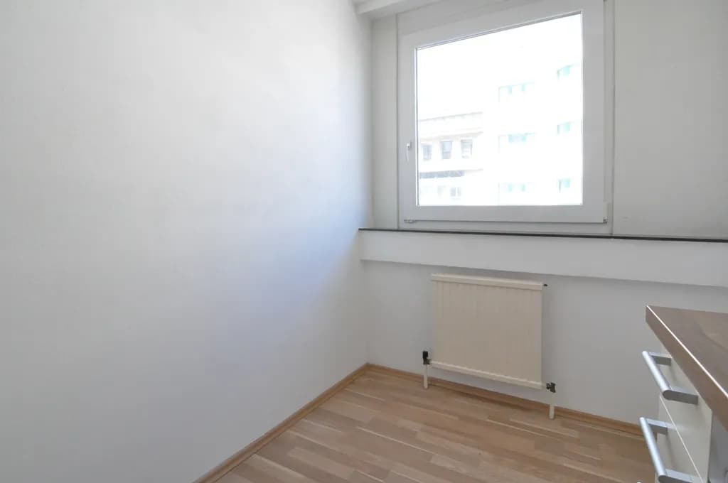 3-Zimmer-Wohnung kaufen in Wien – 85 m², € 339.000 – Bild 10 von 16