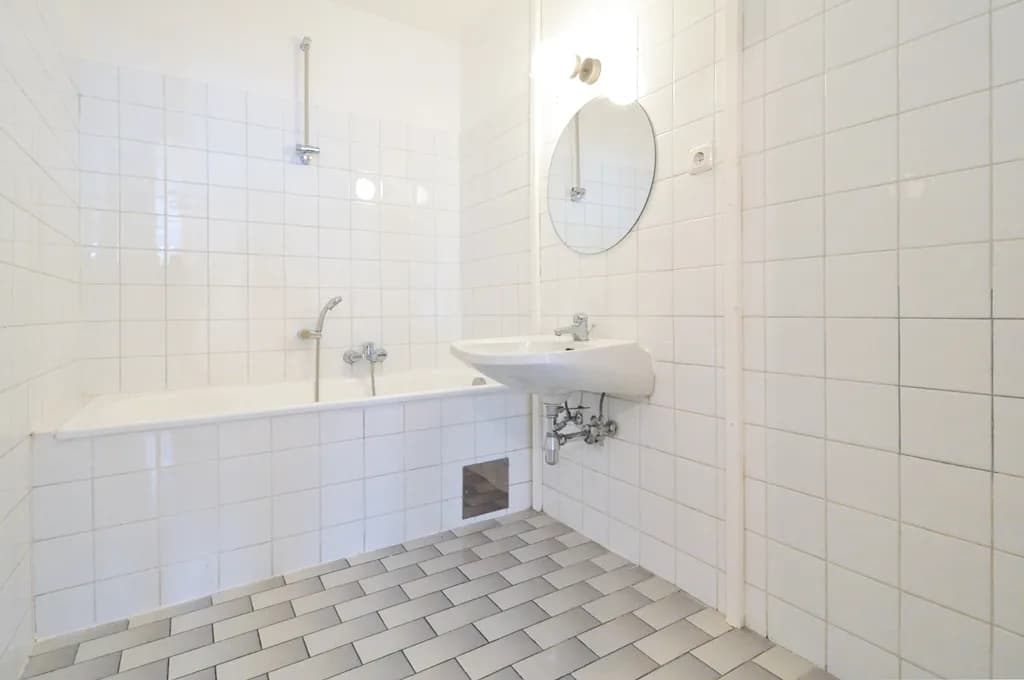 3-Zimmer-Wohnung kaufen in Wien – 85 m², € 339.000 – Bild 11 von 16