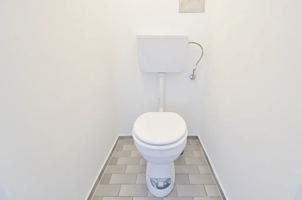 3-Zimmer-Wohnung kaufen in Wien – 85 m², € 339.000 – Bild 12 von 16