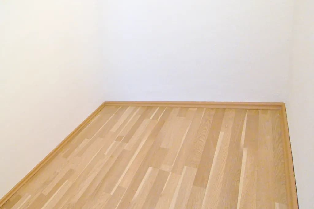 3-Zimmer-Wohnung kaufen in Wien – 85 m², € 339.000 – Bild 13 von 16
