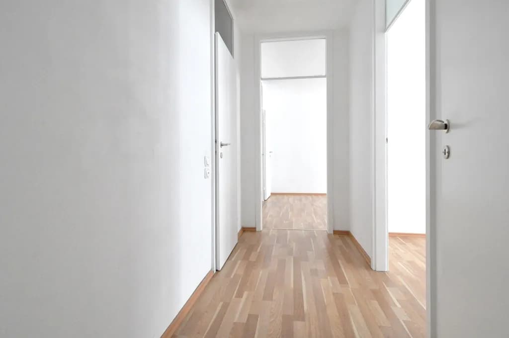3-Zimmer-Wohnung kaufen in Wien – 85 m², € 339.000 – Bild 14 von 16