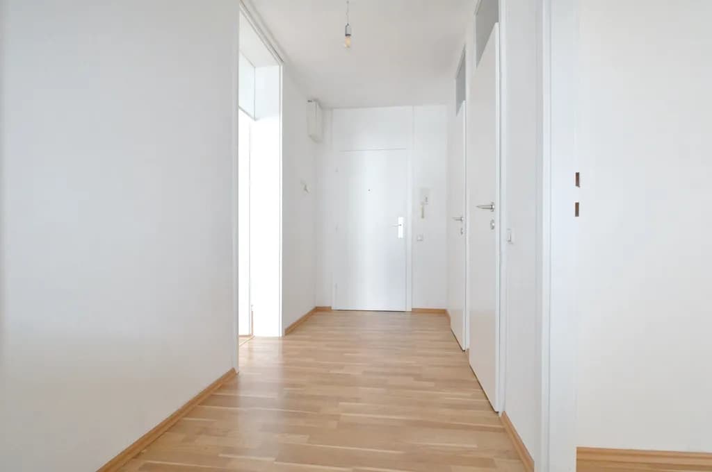 3-Zimmer-Wohnung kaufen in Wien – 85 m², € 339.000 – Bild 15 von 16