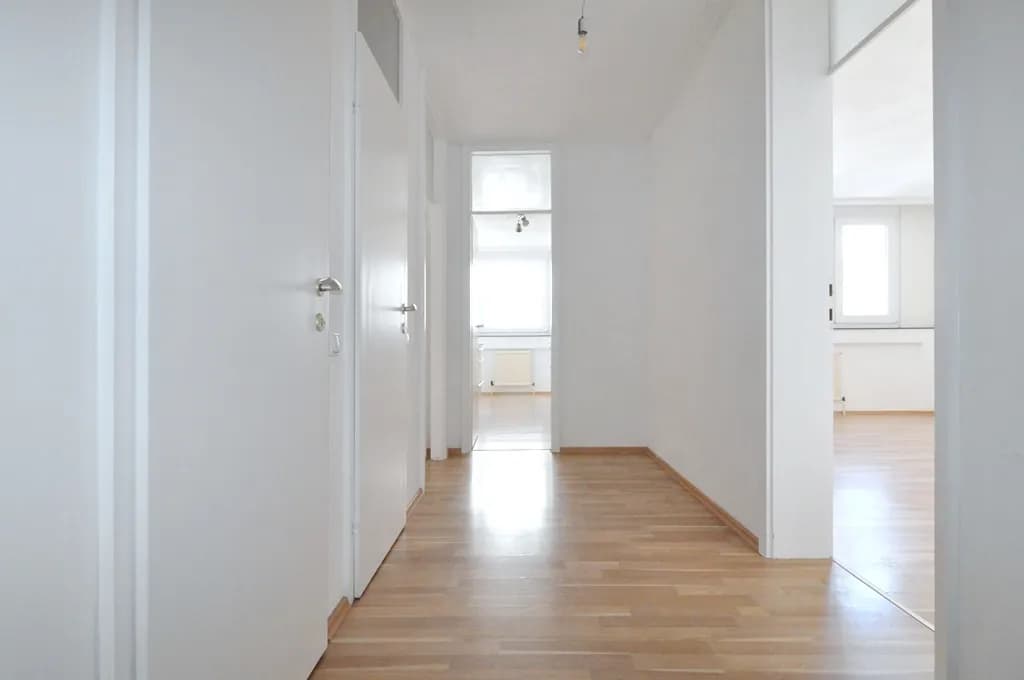 3-Zimmer-Wohnung kaufen in Wien – 85 m², € 339.000 – Bild 16 von 16