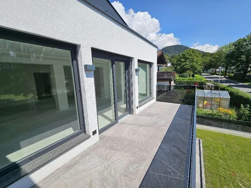 Wohnung kaufen in Zell am See – 105 m², € 690.000