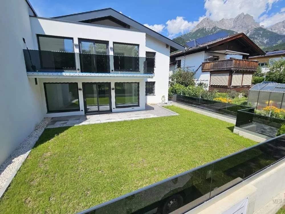 Wohnung kaufen in Zell am See – 105 m², € 690.000 – Bild 2 von 21