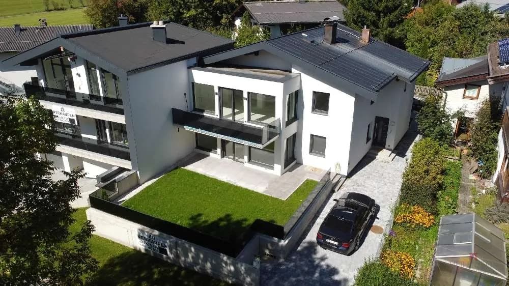 Wohnung kaufen in Zell am See – 105 m², € 690.000 – Bild 3 von 21