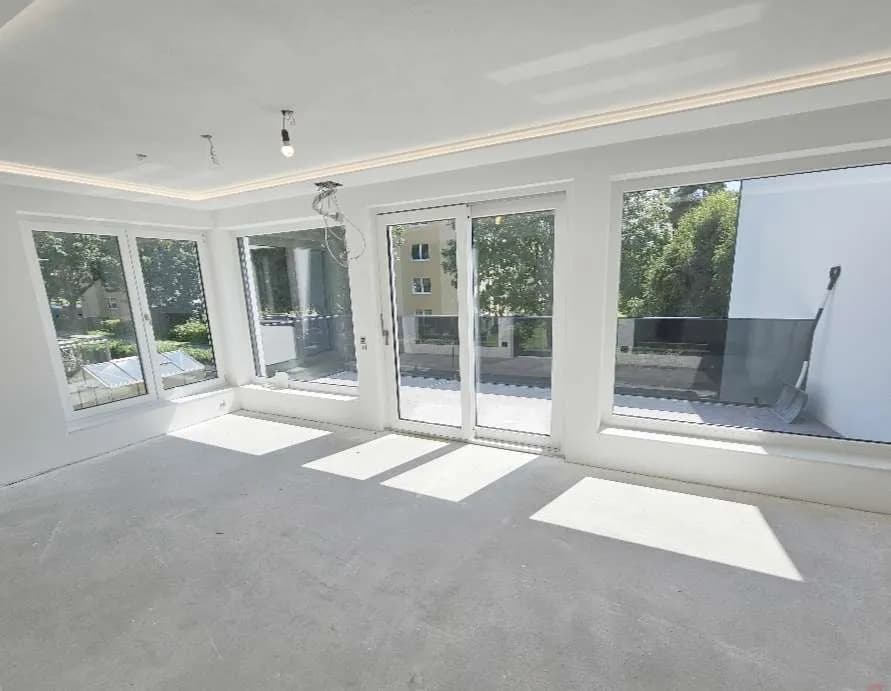 Wohnung kaufen in Zell am See – 105 m², € 690.000 – Bild 4 von 21