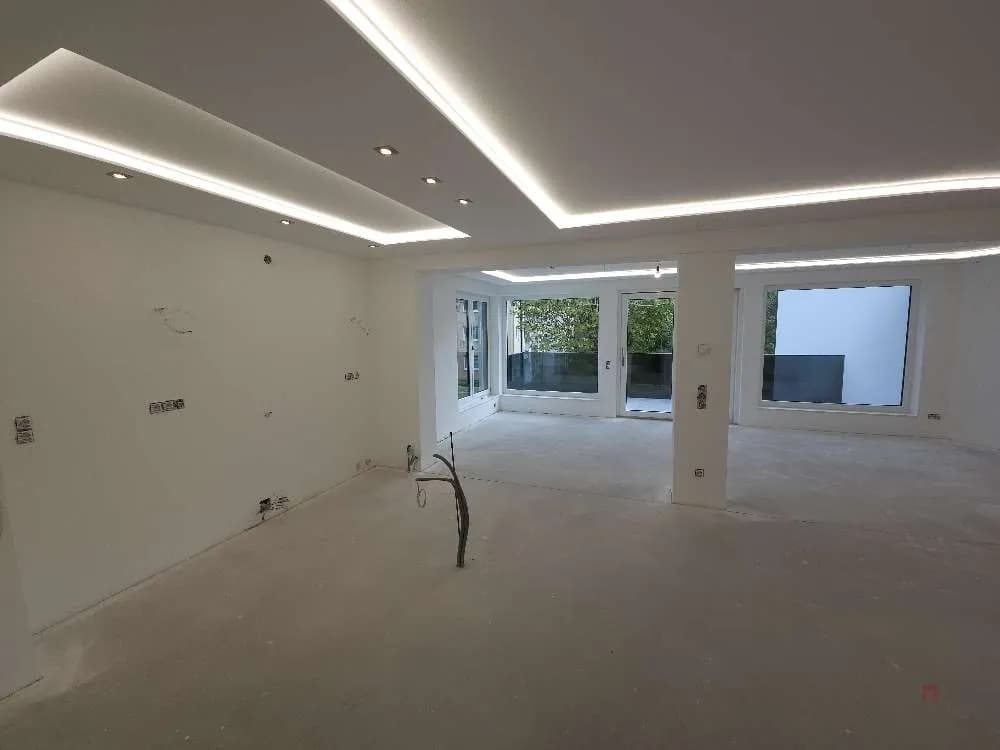 Wohnung kaufen in Zell am See – 105 m², € 690.000 – Bild 5 von 21