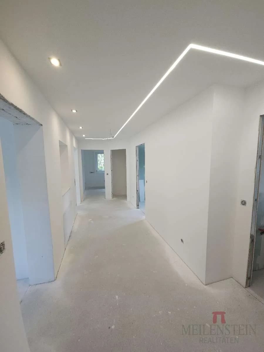 Wohnung kaufen in Zell am See – 105 m², € 690.000 – Bild 6 von 21