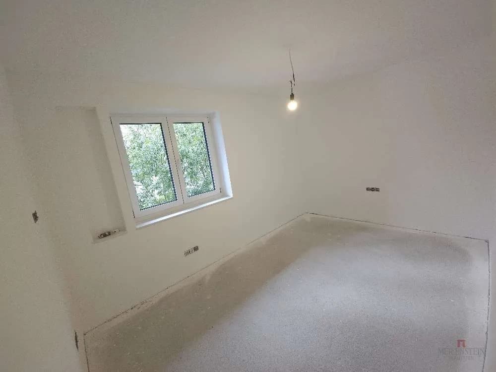 Wohnung kaufen in Zell am See – 105 m², € 690.000 – Bild 7 von 21