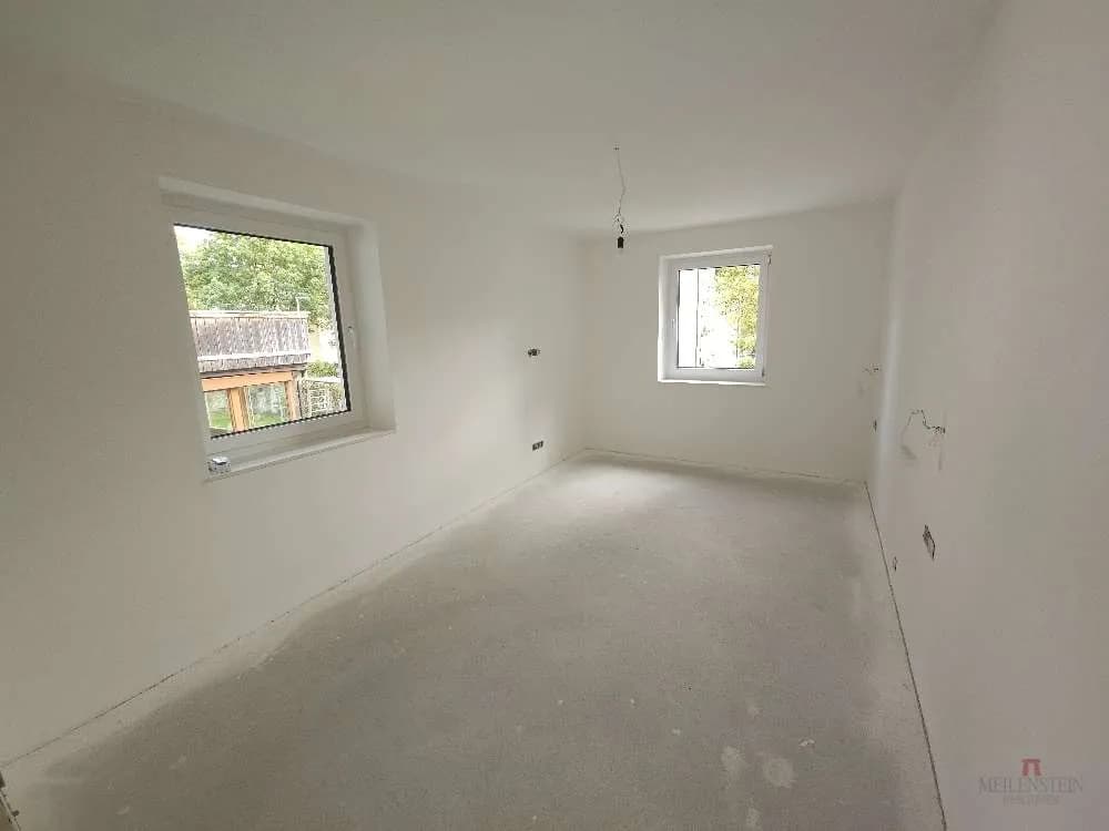 Wohnung kaufen in Zell am See – 105 m², € 690.000 – Bild 8 von 21
